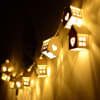 String Lights - House - 2m Online