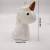 Gift String Lights - LED - Unicorn