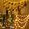 Shop String Lights - Photoclips