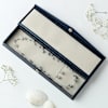 Gift Strings Of Pearls Necklace Set