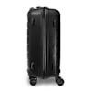 Shop Strong And Ultimate Trolley Bag - Black