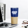 Buy Stud Bhai Personalized Tumbler