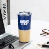 Shop Stud Bhai Personalized Tumbler