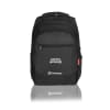 Stud Laptop Backpack Online