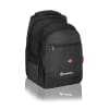 Gift Stud Laptop Backpack - Customized With Logo