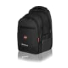 Buy Stud Laptop Backpack - Customized With Logo