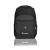 Stud Laptop Backpack - Customized With Logo Online