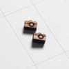 Studs - Wooden - Camera Online