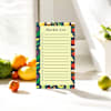 Buy Study Buddy Stationery Set