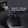 Buy Stuffcool Novus 33W Wall Charger