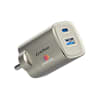 Stuffcool Novus 33W Wall Charger Online