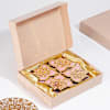 Shop Stunning Acrylic Laser Cut Diwali Rangoli Mat