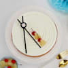 Buy Stunning and Delicious Pineapple Cake