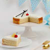 Shop Stunning and Delicious Pineapple Cake