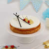 Stunning and Delicious Pineapple Cake Online