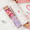 Gift Stunning Blooms Bouquet