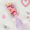 Buy Stunning Blooms Bouquet