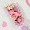 Shop Stunning Blooms Bouquet