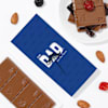 Shop Style And Scent Gift Hamper For Dad
