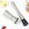 Shop Stylish Bar Tools Set (6 Pcs.)