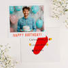 Gift Stylish Birthday Gift Set for Him