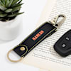 Buy Stylish Birthday Gift Set for Him