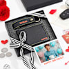 Stylish Birthday Gift Set for Him Online