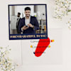 Gift Stylish Essentials Personalized Gift Combo