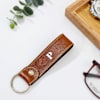 Buy Stylish Essentials Personalized Valentine's Day Hamper For Him