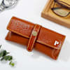 Shop Stylish Essentials Personalized Valentine's Day Hamper For Him