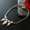 Stylish Pearl Pendant Necklace Online