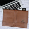 Stylish Personalized Laptop Organiser Online