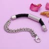 Buy Stylish Personalized Men's Bracelet