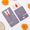 Shop Stylish Phone Stand Bhai Dooj Combo