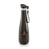 Stylized Stainless Steel Bottle - Customized with Logo Online