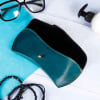 Buy Suave Leather Spectacles Case