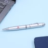Buy Suave Personalized Laser Pen Pendrive