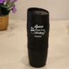 Suave Personalized Travel Mug For Dad Online