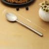 Gift Suave Silver Spoons (Set of 4)