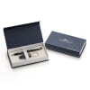 Submarine Customised Pen & Keychain Set Online