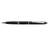 Gift Submarine Customised Pen & Keychain Set