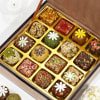 Buy Succulent Diwali Sweets Feast