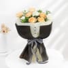 Gift Suited Splendor Bouquet