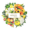 Summer Style Bouquet Online