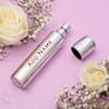 Gift Sun & Moon Couple Perfumes with Personalized Bottle
