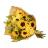 Sunflower Bunch Online