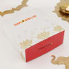 Sunflowers Solutions Diwali Hamper Online
