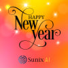 Sunix AI New Year Hamper Online