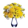 Sunny Bouquet Online