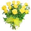 Sunny flowers Online